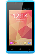 Best available price of verykool s401 in Austria