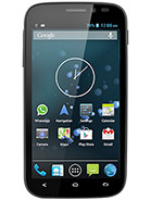 Best available price of verykool s450 in Austria