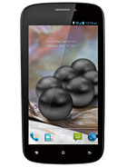Best available price of verykool s470 in Austria