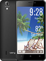 Best available price of verykool s5025 Helix in Austria