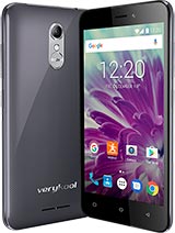 Best available price of verykool s5027 Bolt Pro in Austria
