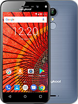 Best available price of verykool s5029 Bolt Pro in Austria