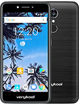 Best available price of verykool s5200 Orion in Austria