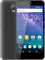 Best available price of verykool s5527 Alpha Pro in Austria