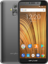 Best available price of verykool s5702 Royale Quattro in Austria