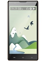 Best available price of verykool s6001 Cyprus in Austria