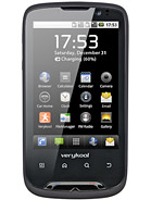 Best available price of verykool s700 in Austria