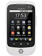 Best available price of verykool s728 in Austria