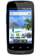 Best available price of verykool s732 in Austria