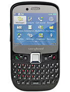 Best available price of verykool S815 in Austria