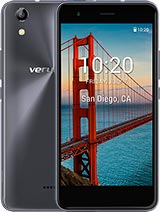 Best available price of verykool Sl5200 Eclipse in Austria