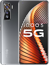 vivo X60 Pro 5G at Austria.mymobilemarket.net