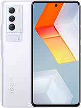 Best available price of vivo iQOO Neo5 SE in Austria