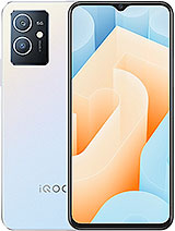 Best available price of vivo iQOO U5e in Austria