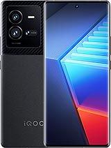 Best available price of vivo iQOO 10 Pro in Austria