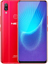 Best available price of vivo NEX A in Austria