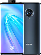 Best available price of vivo NEX 3 in Austria