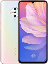 Best available price of vivo S1 Pro in Austria