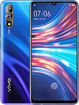 Best available price of vivo S1 in Austria