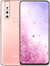 Best available price of vivo S1 China in Austria