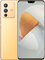 Best available price of vivo S12 in Austria