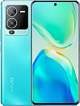 Best available price of vivo S15 Pro in Austria