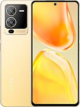 Best available price of vivo S15 in Austria
