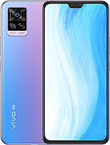 Best available price of vivo S7t in Austria
