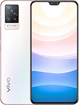 Best available price of vivo S9 in Austria