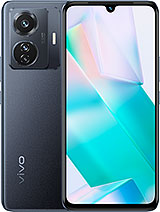 Best available price of vivo T1 (Snapdragon 778G) in Austria