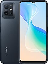Best available price of vivo T1 5G in Austria