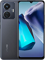 Best available price of vivo T1 (Snapdragon 680) in Austria