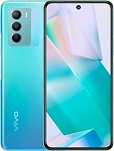 Best available price of vivo T1 in Austria