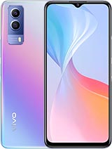 Best available price of vivo T1x in Austria