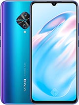 Best available price of vivo V17 (Russia) in Austria
