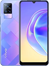 Best available price of vivo Y73 in Austria