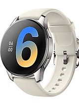 Best available price of vivo Watch 2 in Austria