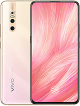 Best available price of vivo X27 in Austria