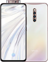 Best available price of vivo X27 Pro in Austria