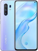 Best available price of vivo X30 Pro in Austria