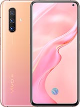 Best available price of vivo X30 in Austria