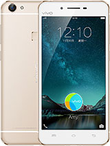 Best available price of vivo X6 in Austria