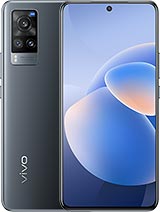 Best available price of vivo X60 in Austria