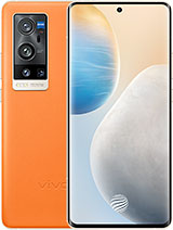 Best available price of vivo X60 Pro+ in Austria