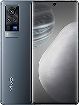 Best available price of vivo X60 Pro 5G in Austria