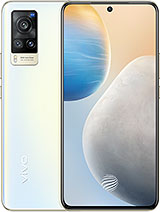 Best available price of vivo X60 5G in Austria