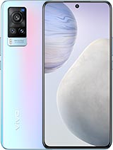 Best available price of vivo X60t in Austria