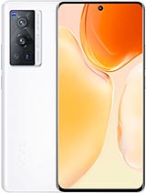 Best available price of vivo X70 Pro in Austria