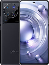 Best available price of vivo X80 Pro in Austria