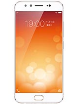 Best available price of vivo X9 in Austria